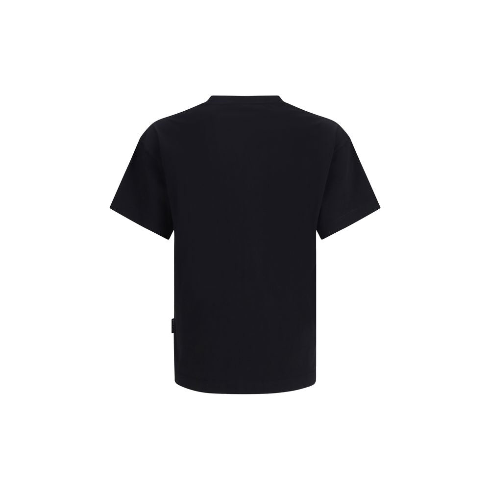 I Love PA T-Shirt by Palm Angels