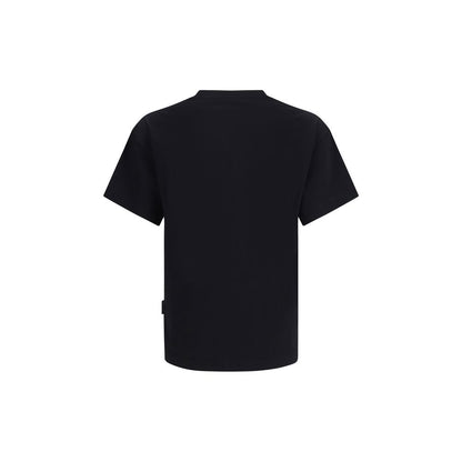 I Love PA T-Shirt by Palm Angels
