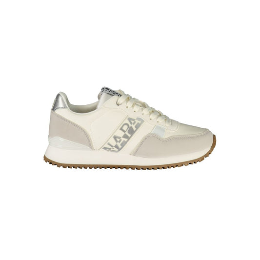 Napapijri Astra Sneakers for Women