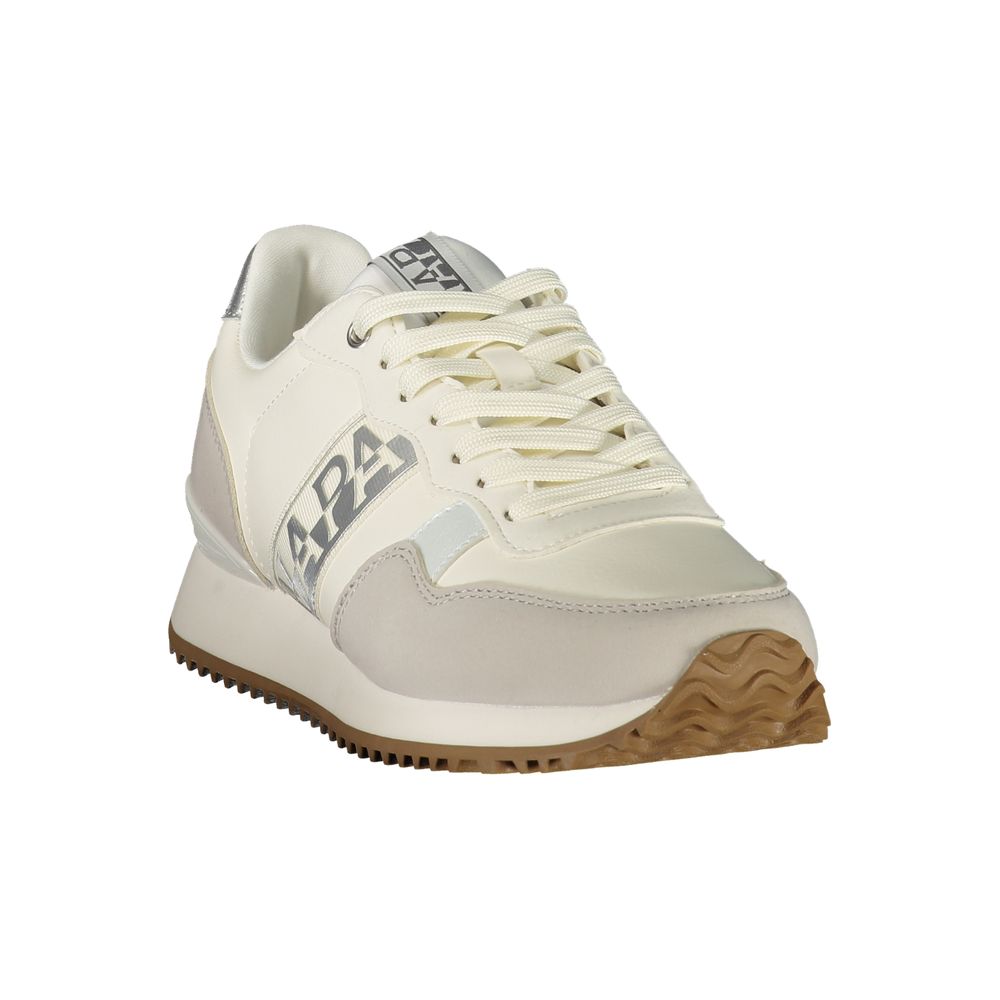 Napapijri Astra Sneakers for Women