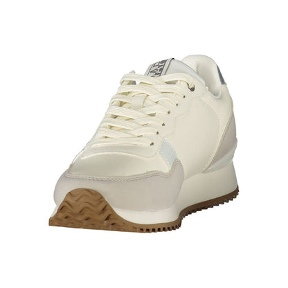 Napapijri Astra Sneakers for Women