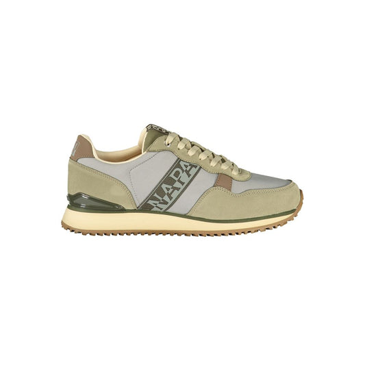 Napapijri Cosmos Sneakers for Men
