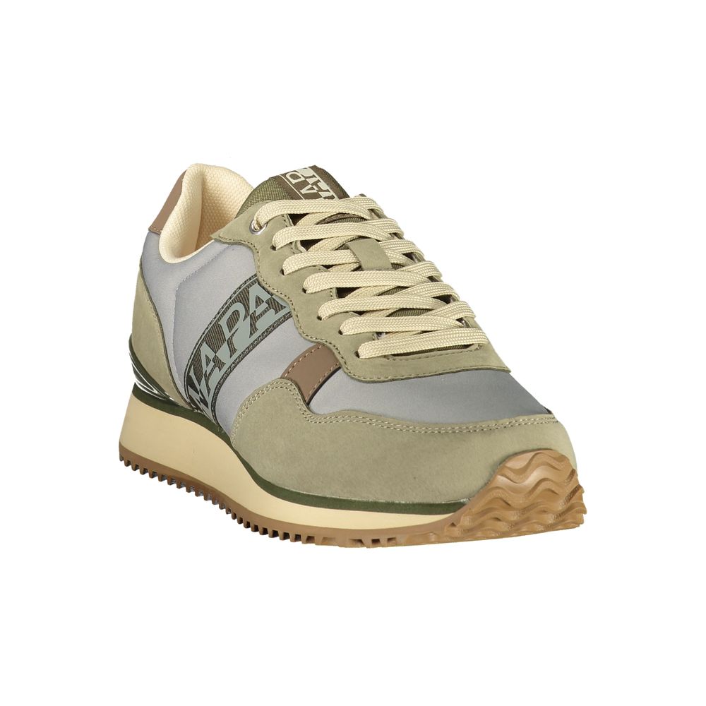 Napapijri Cosmos Sneakers for Men