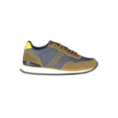 Napapijri Cosmos Sneakers