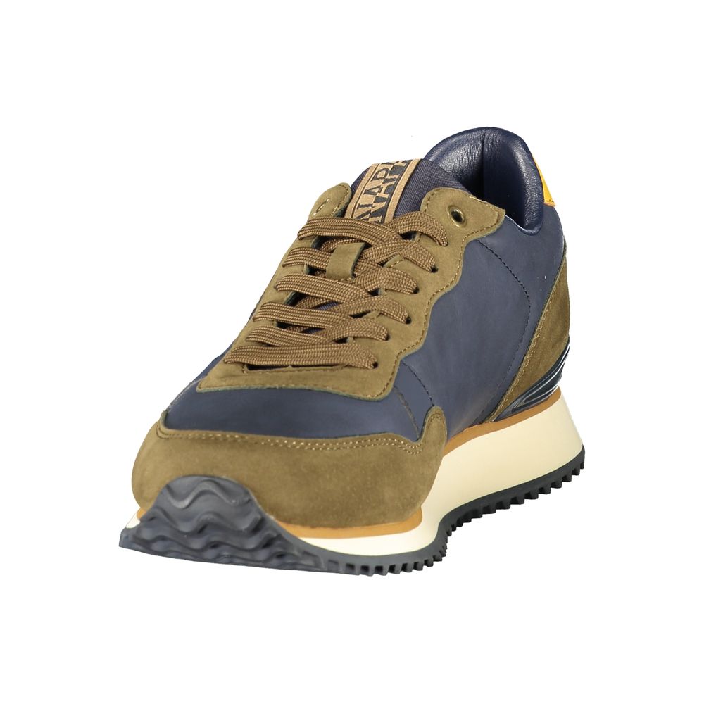 Napapijri Cosmos Sneakers