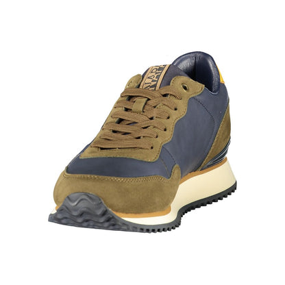 Napapijri Cosmos Sneakers