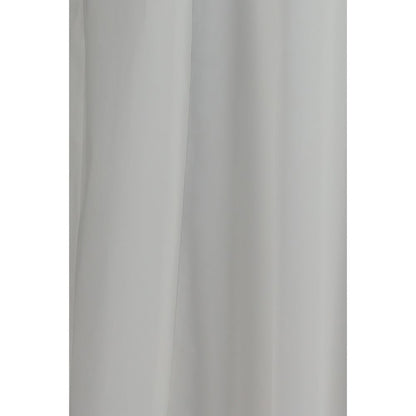 Gabriela Hearst Ansel Midi Dress in White Cotton