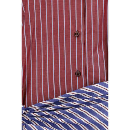 The Jolene Mini Dress by The Andamane