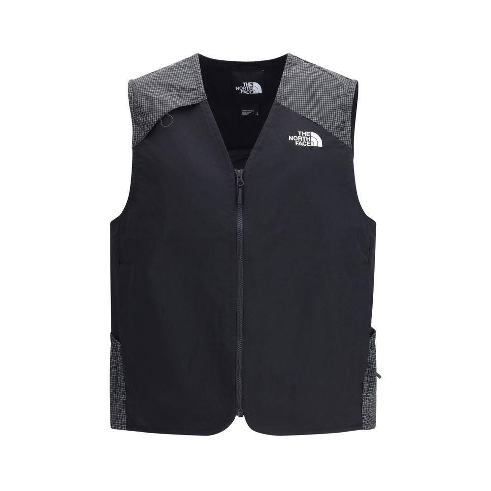 The North Face NSE Tech Vest