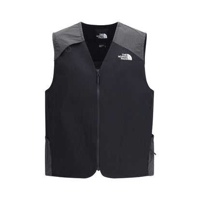 The North Face NSE Tech Vest