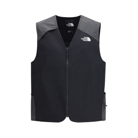 The North Face NSE Tech Vest