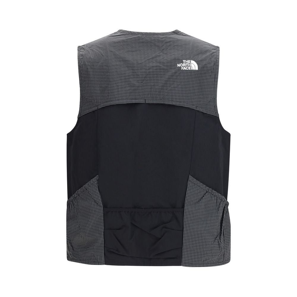 The North Face NSE Tech Vest