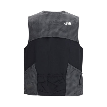 The North Face NSE Tech Vest