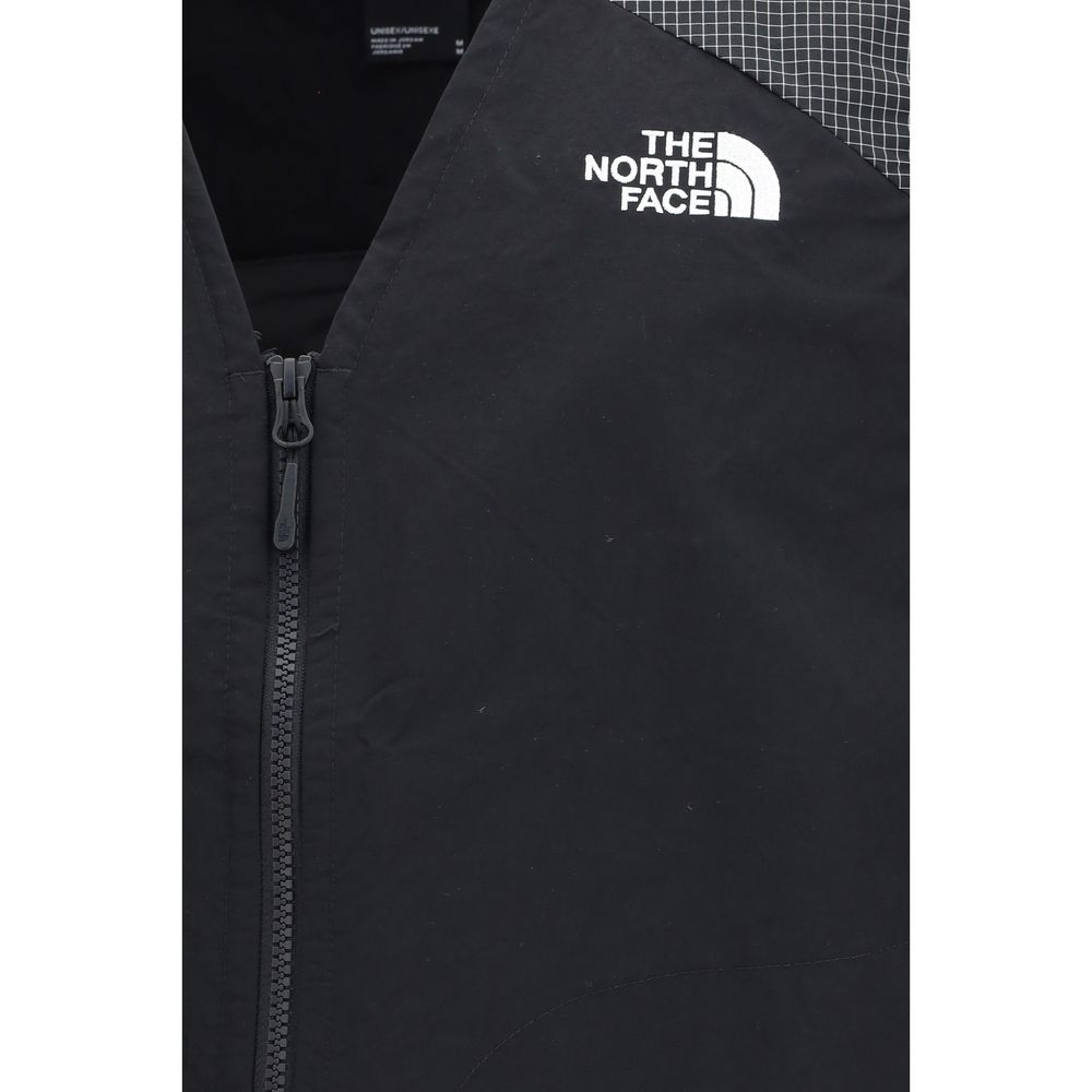 The North Face NSE Tech Vest