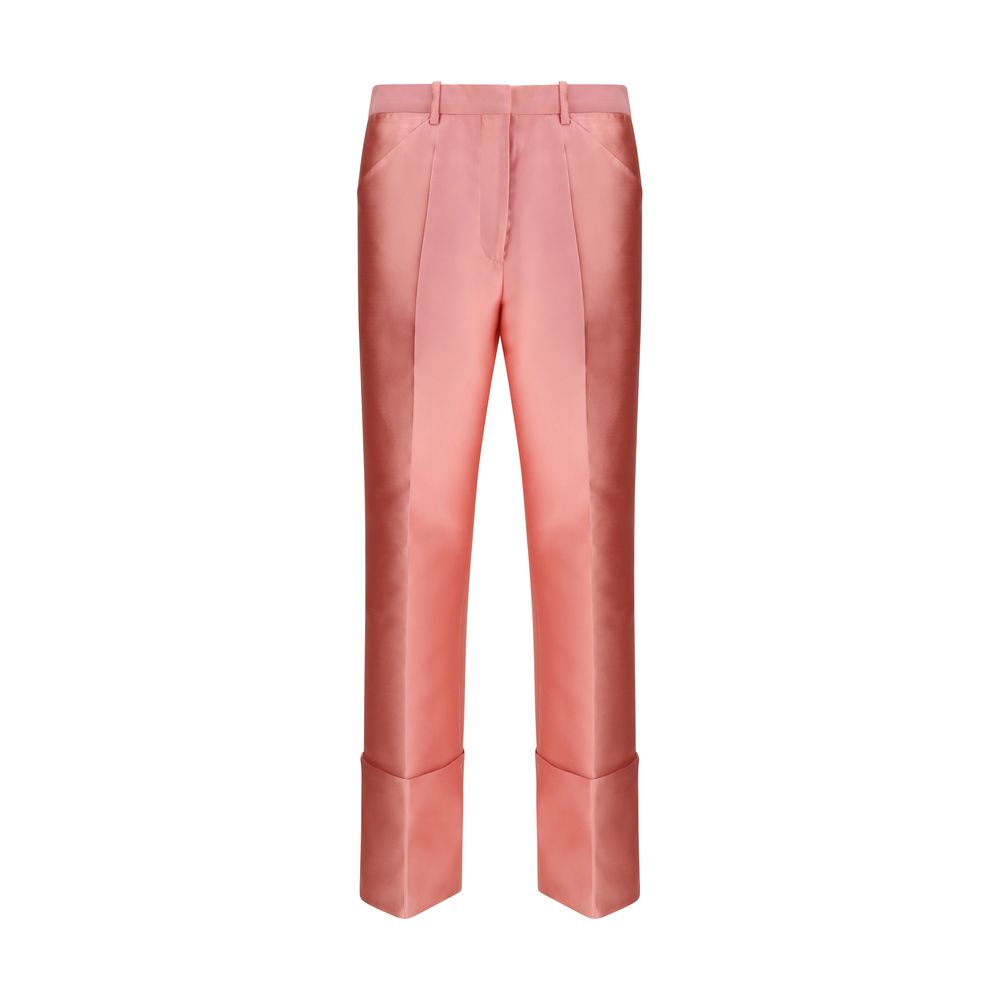 Calvin Klein Eva Pants