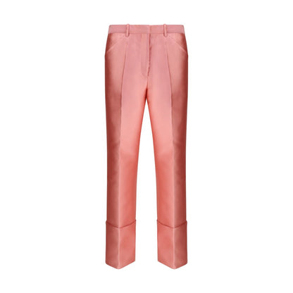 Calvin Klein Eva Pants
