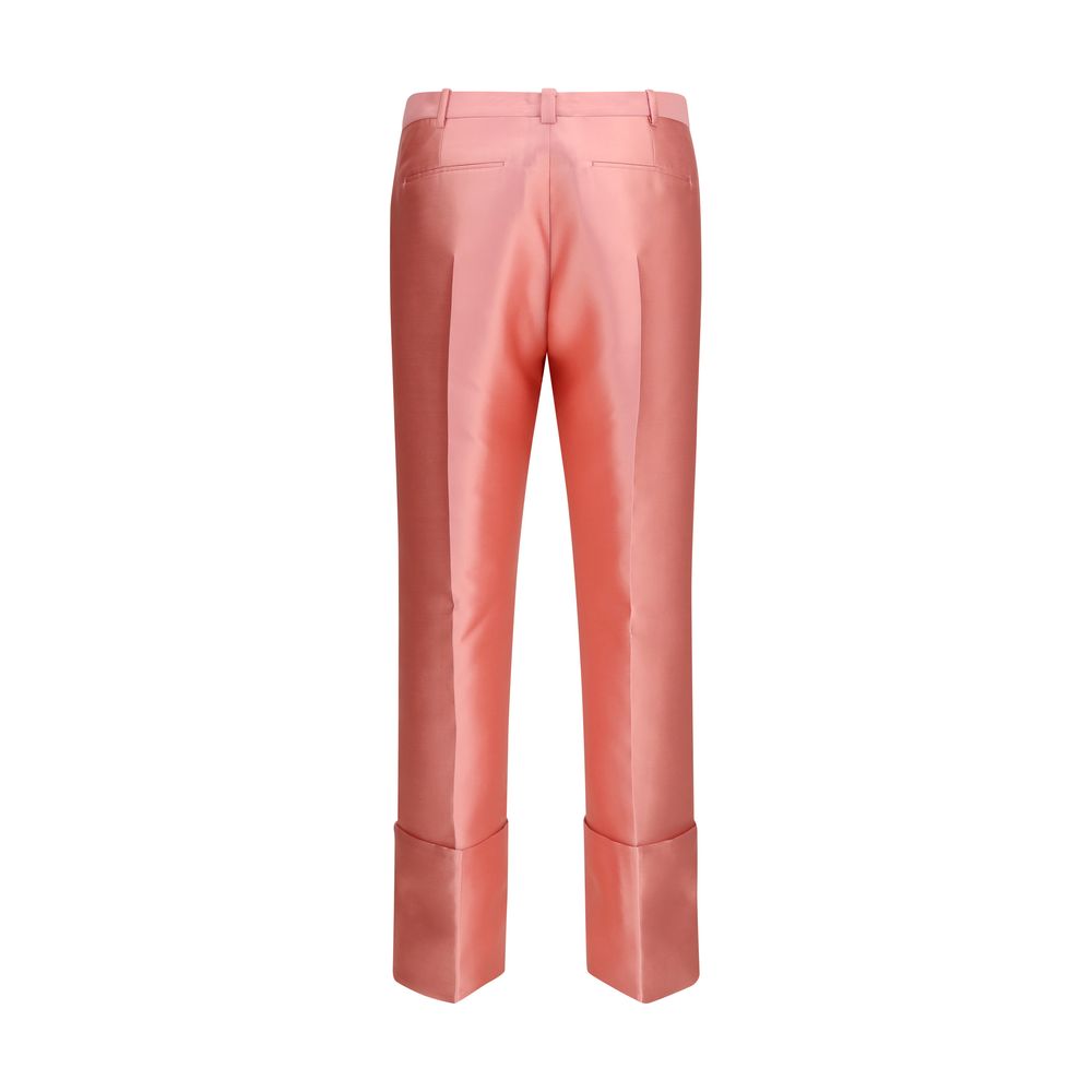 Calvin Klein Eva Pants