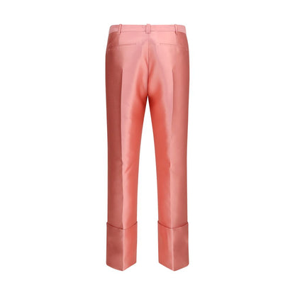 Calvin Klein Eva Pants