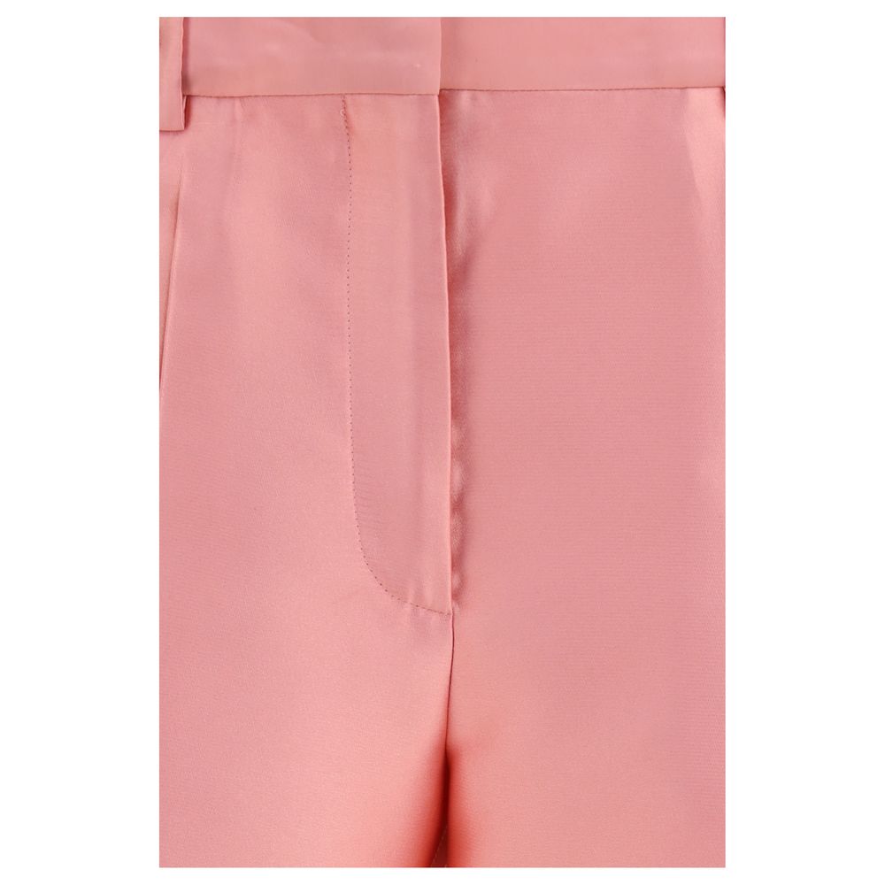 Calvin Klein Eva Pants