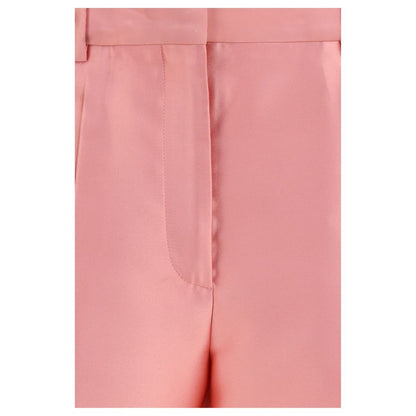 Calvin Klein Eva Pants