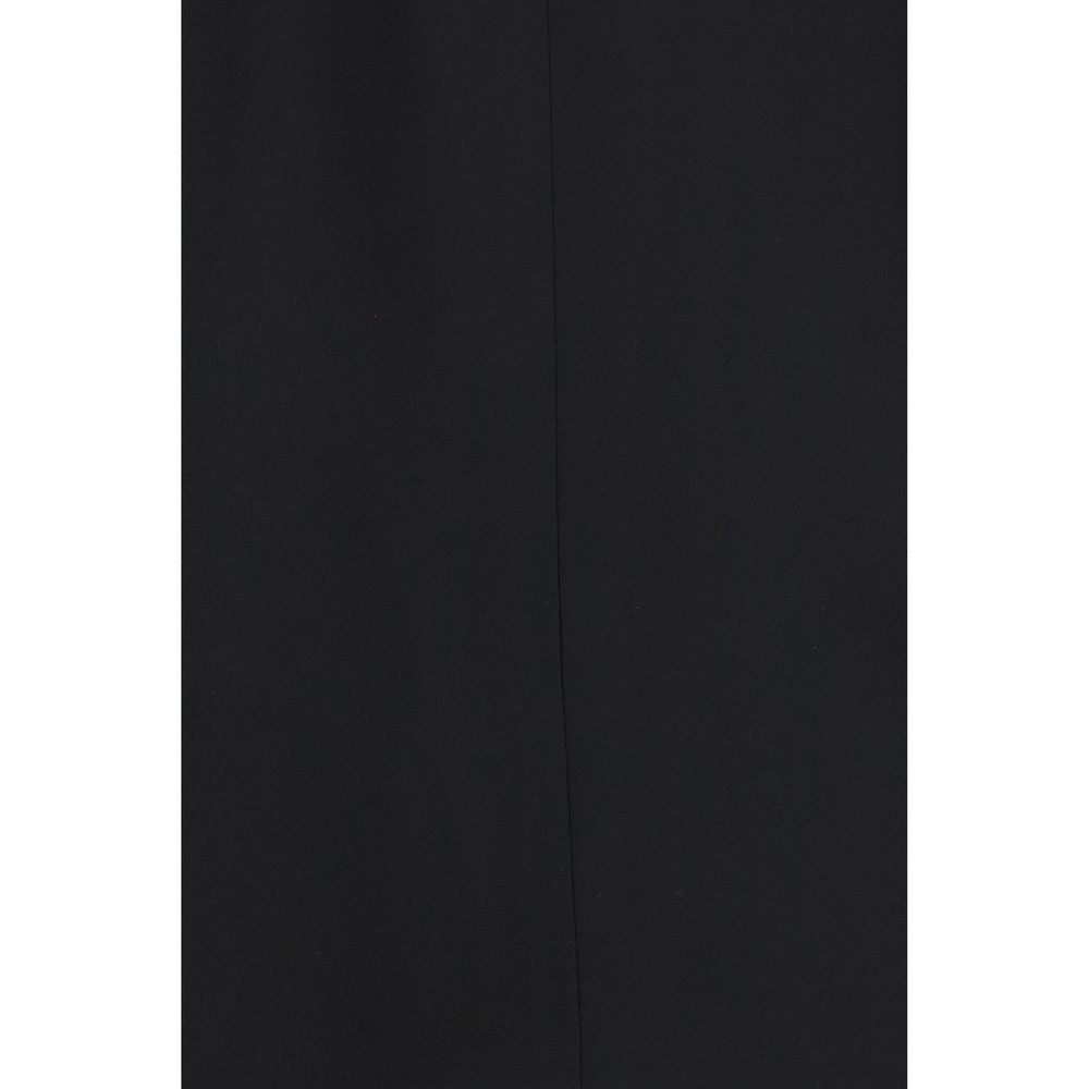 Calvin Klein Black Petunia Jacket