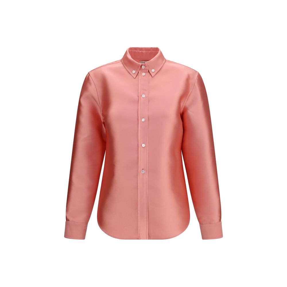 Calvin Klein Sophie Shirt