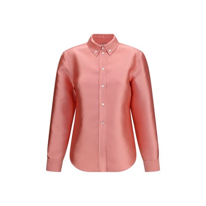 Calvin Klein Sophie Shirt
