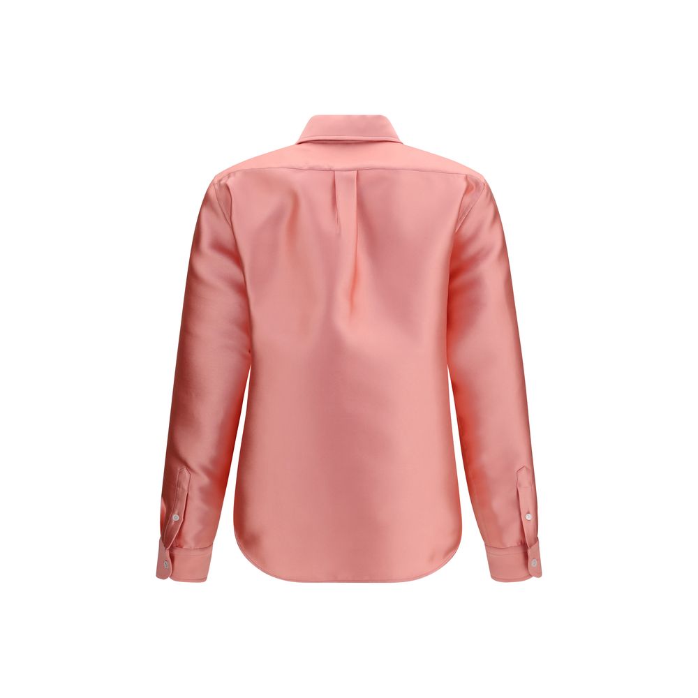 Calvin Klein Sophie Shirt