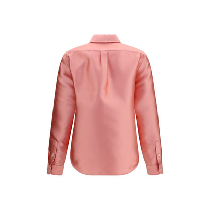 Calvin Klein Sophie Shirt