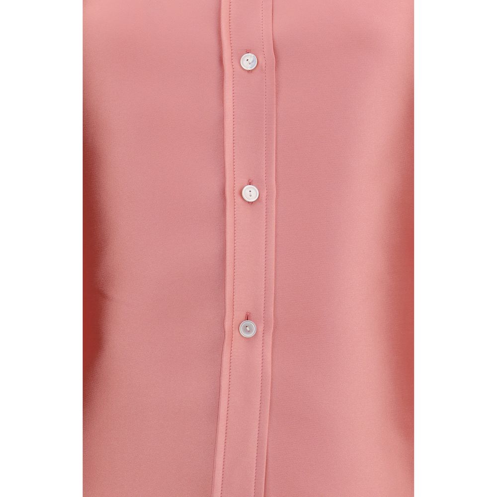 Calvin Klein Sophie Shirt