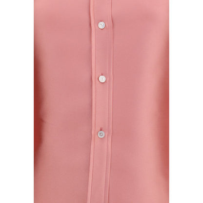 Calvin Klein Sophie Shirt
