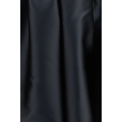 Calvin Klein Black Yael Skirt