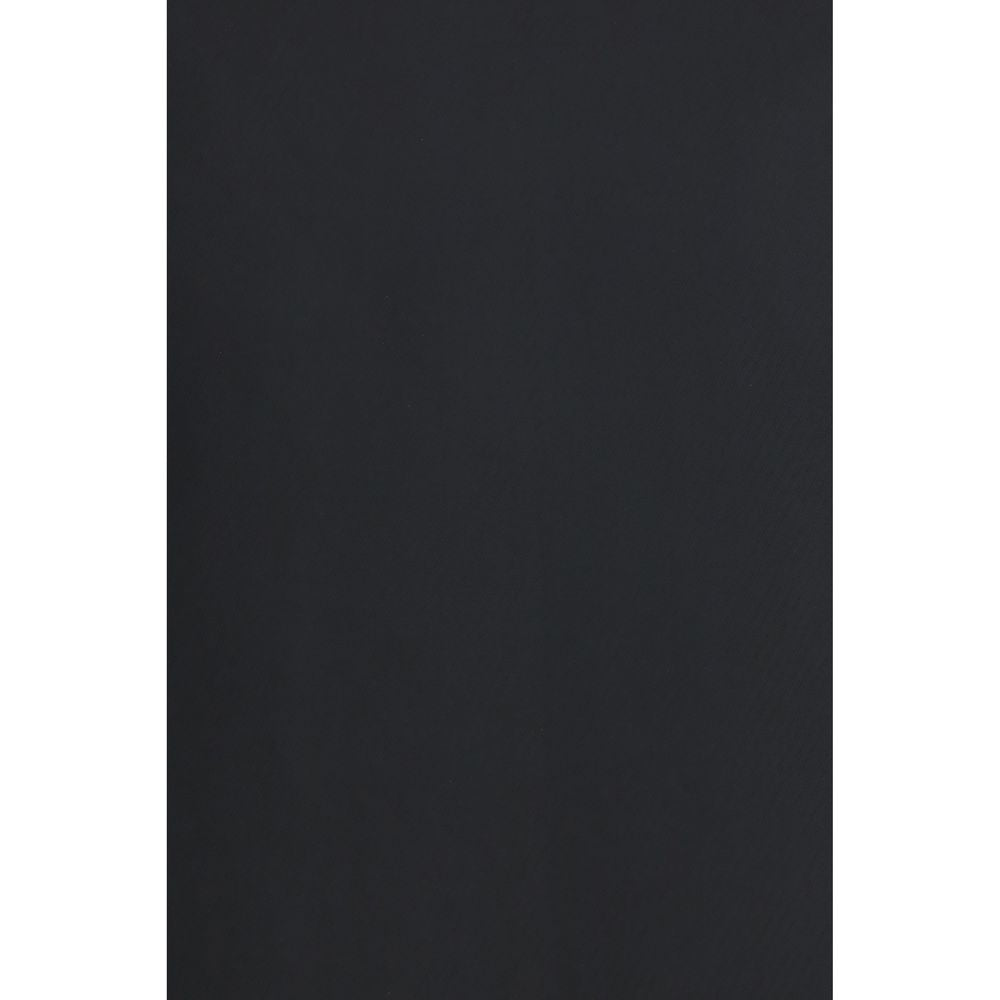 Calvin Klein Black Hallie Skirt