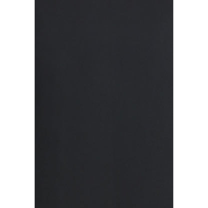 Calvin Klein Black Hallie Skirt