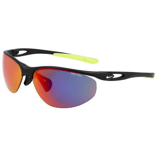 Nike Black Injected Sunglasses - Aerial DZ7353
