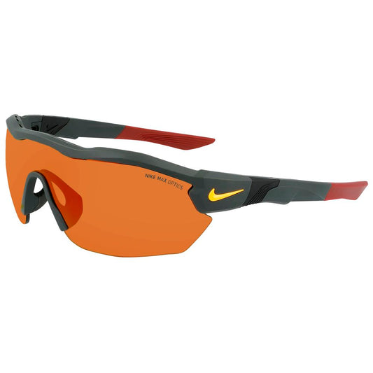 Nike Show X3 Elite Injected Sunglasses