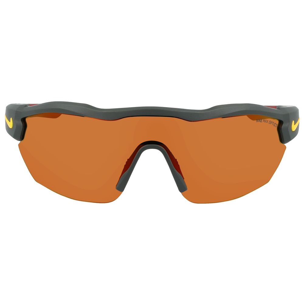 Nike Show X3 Elite Injected Sunglasses