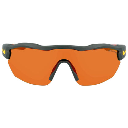 Nike Show X3 Elite Injected Sunglasses