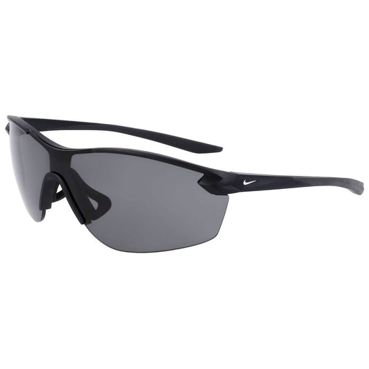 Nike Black Injected Victory Elite Sunglasses
