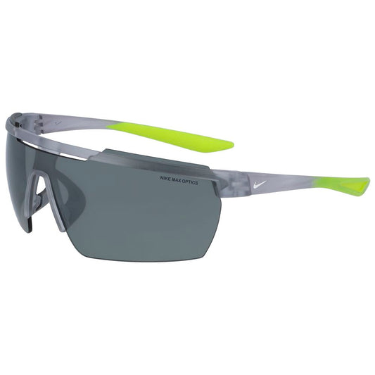 Nike Windshield Elite Sunglasses - Unisex Performance Eyewear