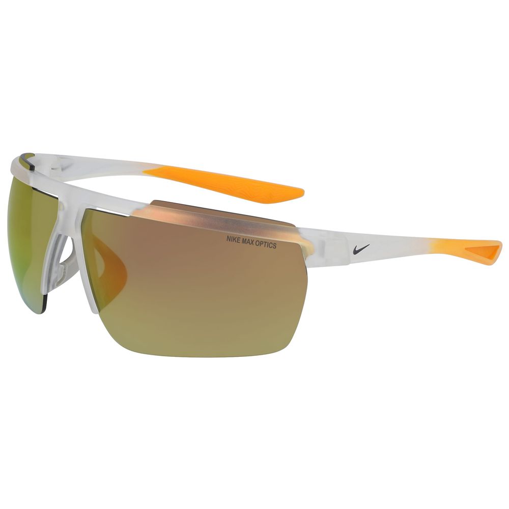 Nike Transparent Injected Windshield M Sunglasses