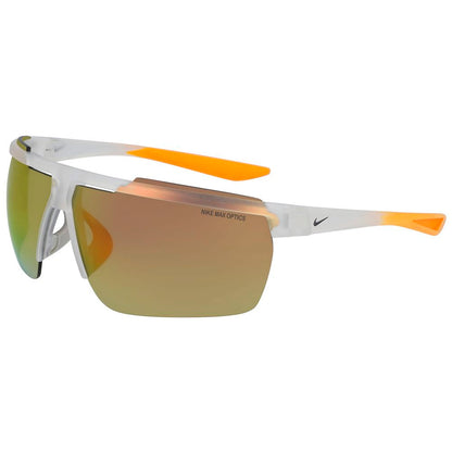 Nike Transparent Injected Windshield M Sunglasses