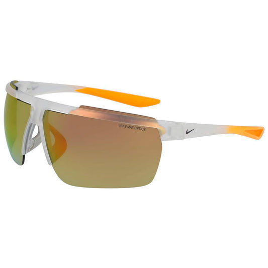Nike Transparent Injected Windshield M Sunglasses