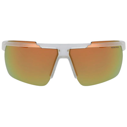 Nike Transparent Injected Windshield M Sunglasses