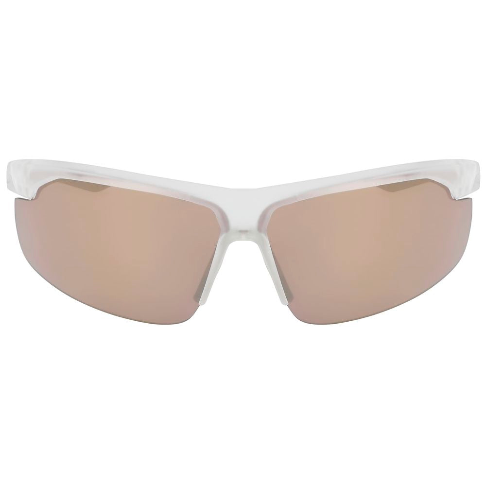 Nike Transparent Injected Windtrack Road Tint Sunglasses