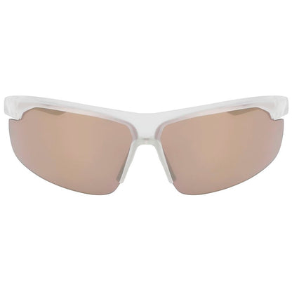 Nike Transparent Injected Windtrack Road Tint Sunglasses