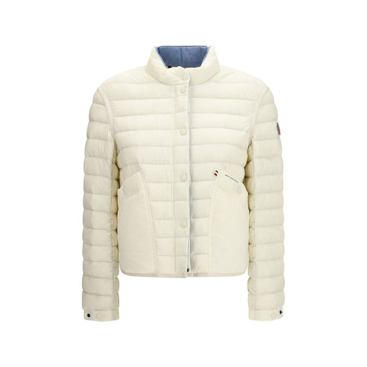Moncler Grenoble Madulains Down Jacket