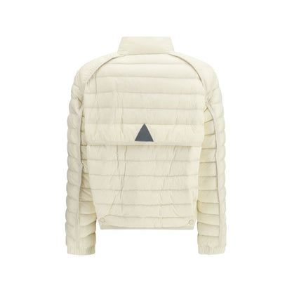 Moncler Grenoble Madulains Down Jacket