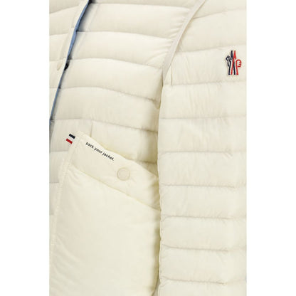 Moncler Grenoble Madulains Down Jacket