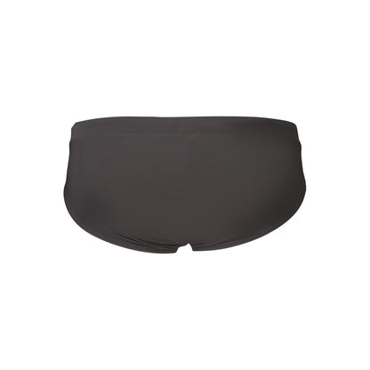 Tommy Hilfiger Black Men's Briefs Swimwear Budgy Smugglers